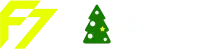 F7
